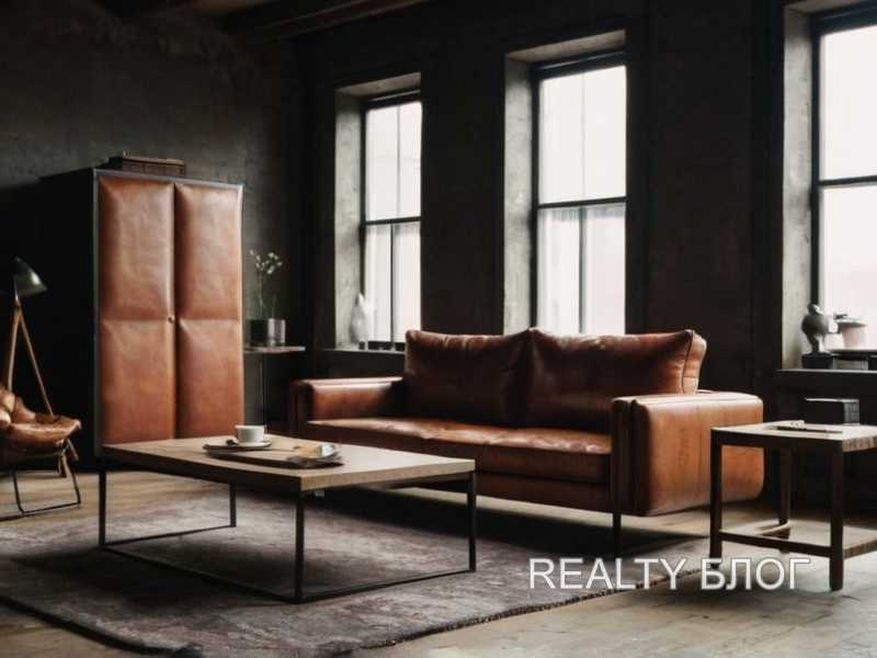 4. Важность сочетания материалов