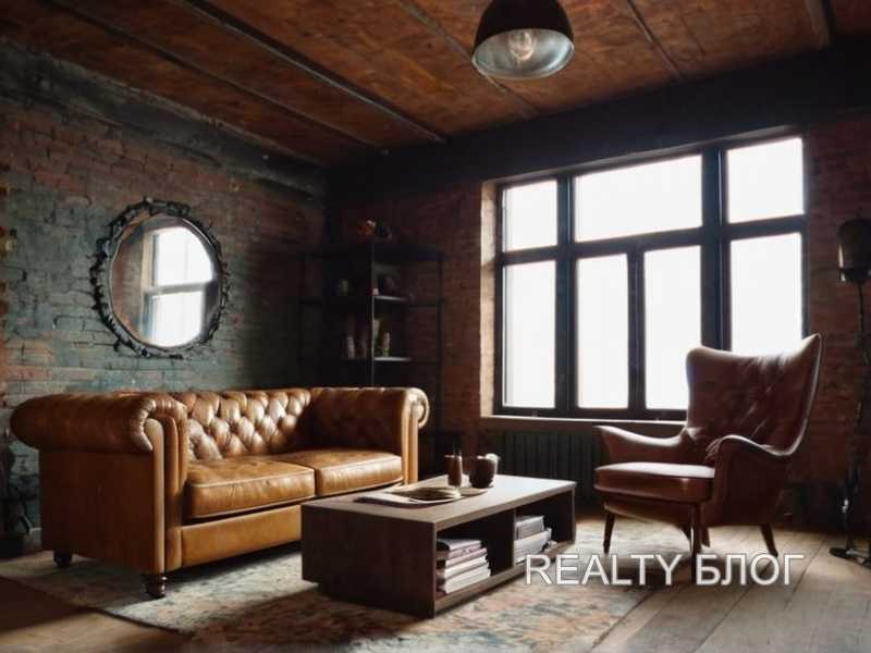 Выбор мебели с приподнятым дном для лучшего проветривания