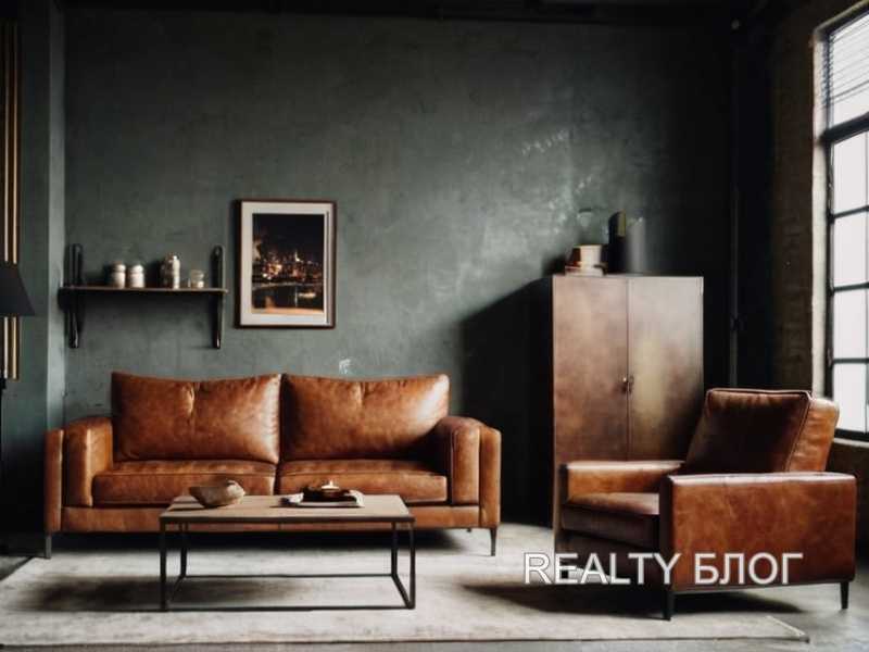 Выбор зеркал с функционалом: антизапотевание и встроенная подсветка