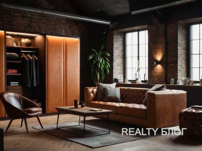 Push-системы и их влияние на удобство эксплуатации