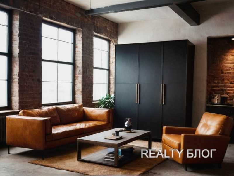 Комбинации и акценты