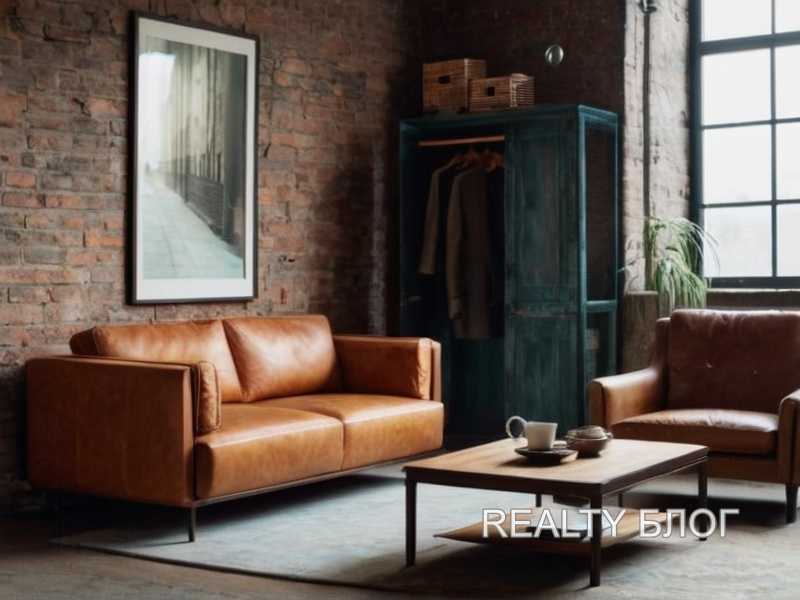 Светлые оттенки и визуальное восприятие