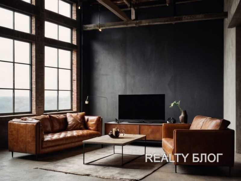 Как выбрать удобную мебель для спальни с учётом анатомии человека Как выбрать удобную мебель для спальни с учётом анатомии человека