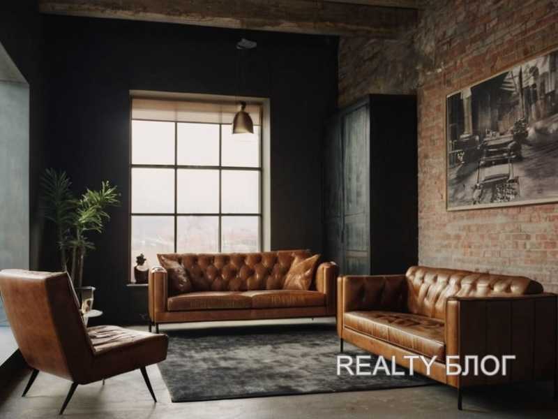 Как выбрать мебель для ванной с разнообразными отделениями для хранения