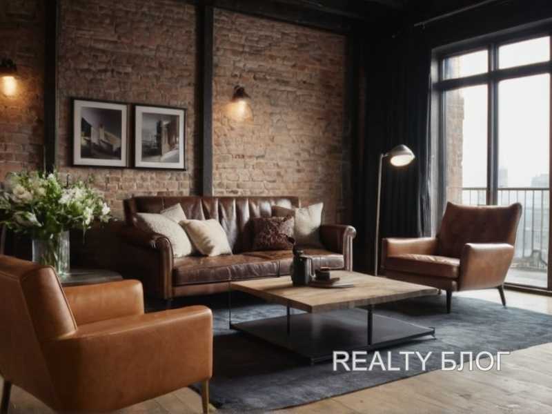 Покрывала и подушки