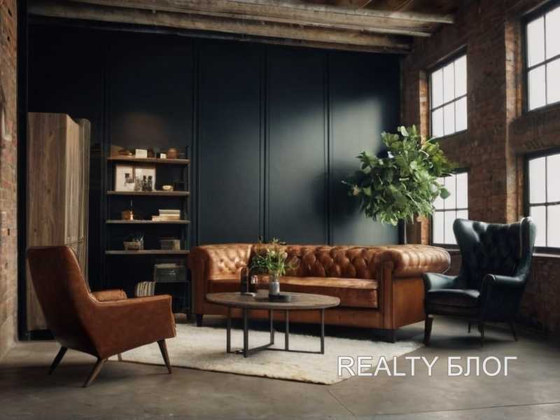 Советы по уходу за мебелью, чтобы она сохраняла вид и срок службы