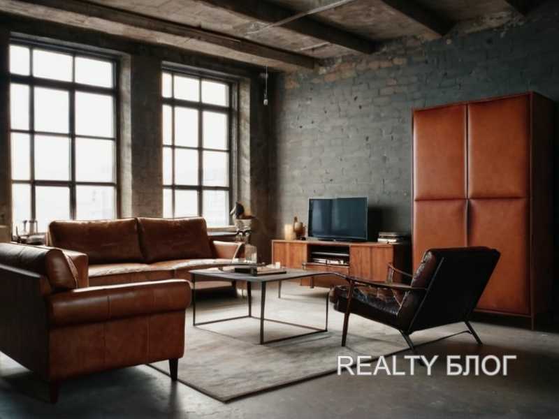 Как выбрать мебель с учётом бюджета и качества