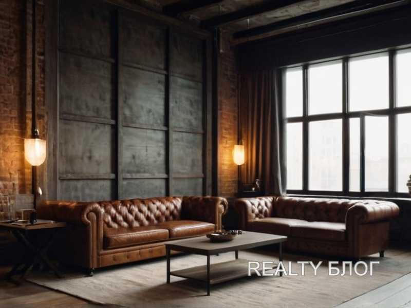 Особенности хранения обуви для разных членов семьи