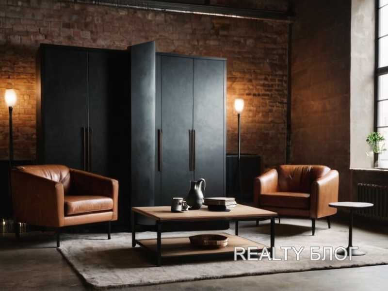 Практические рекомендации