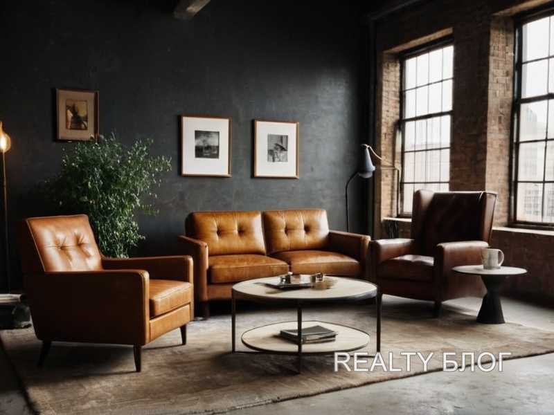 Выбор цветовой палитры для арт-деко спальни