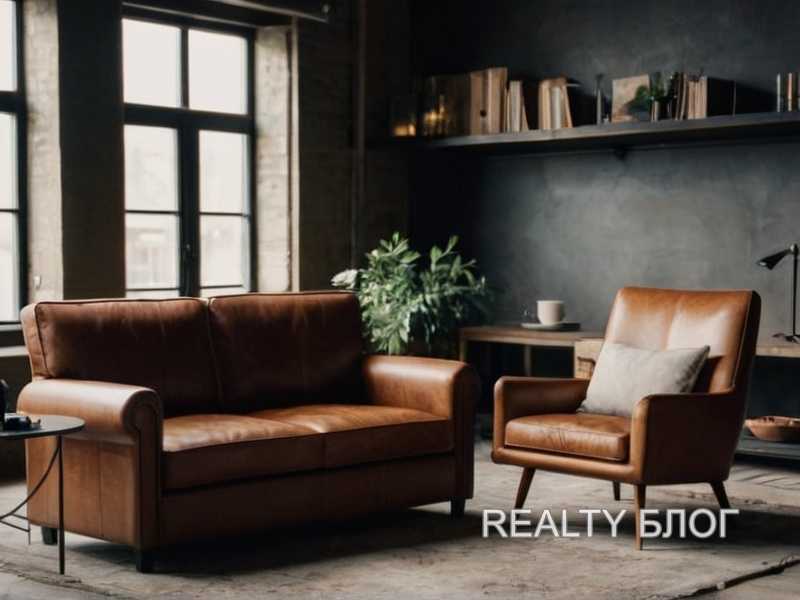 Как правильно измерить пространство для мебели в ванной