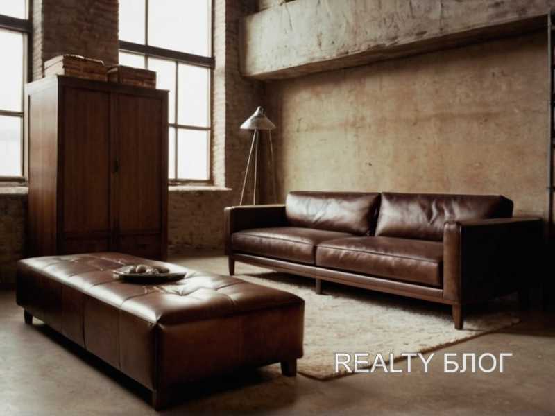 Выбор матраса и механизмов трансформации