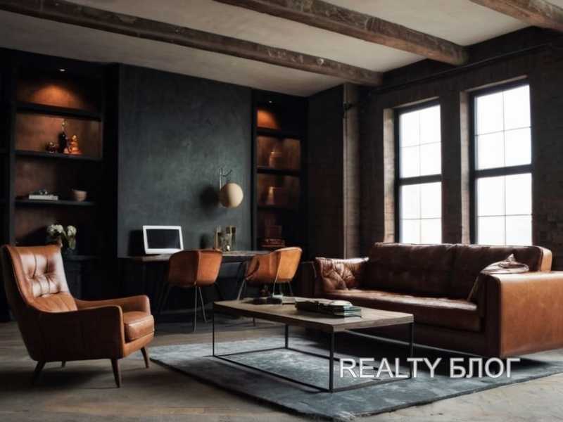 Хранение вещей: функциональные решения в нейтральных тонах