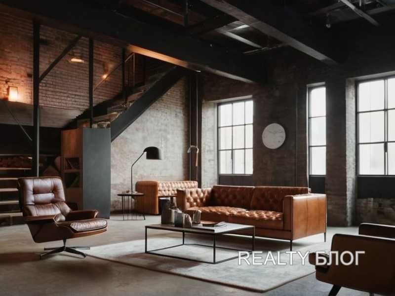 Какие особенности хранения обуви и одежды в стиле хай-тек?