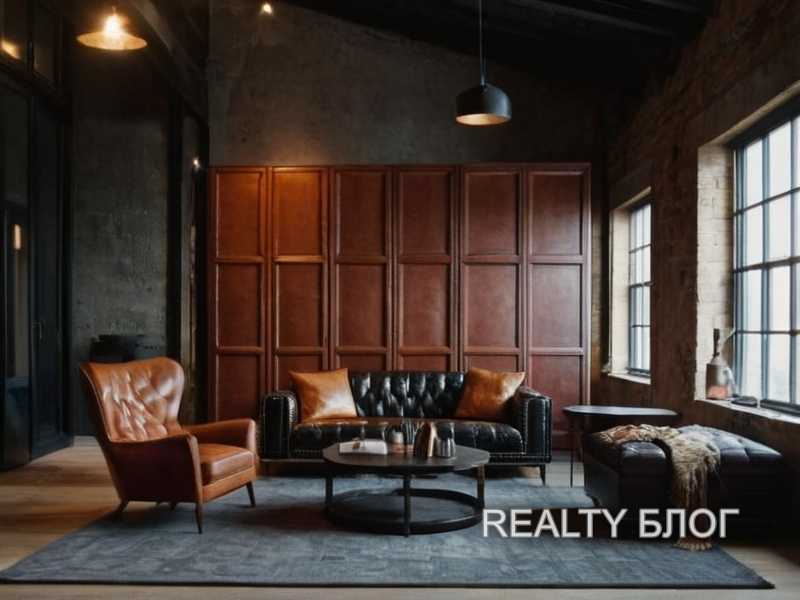 Гардероб или шкаф-купе: что выбрать для хранения вещей