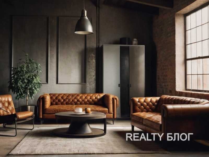 Интеграция корзин и контейнеров в мебель для ванной