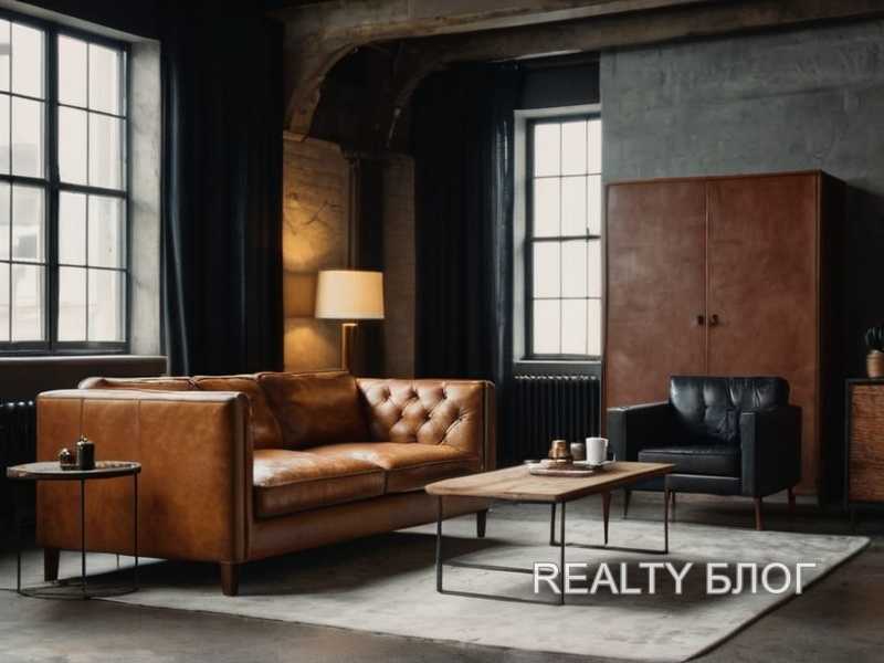 Как нейтральные цвета влияют на настроение ребенка