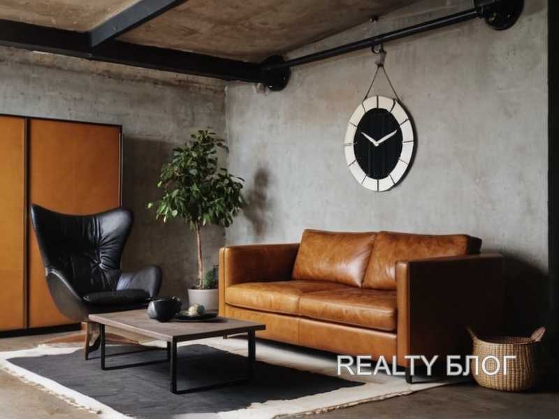 Как выбрать мебель с прозрачными вставками для прихожей