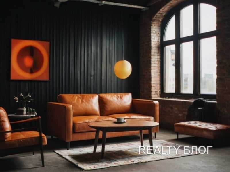 Столы и рабочие зоны: как разместить без загромождения