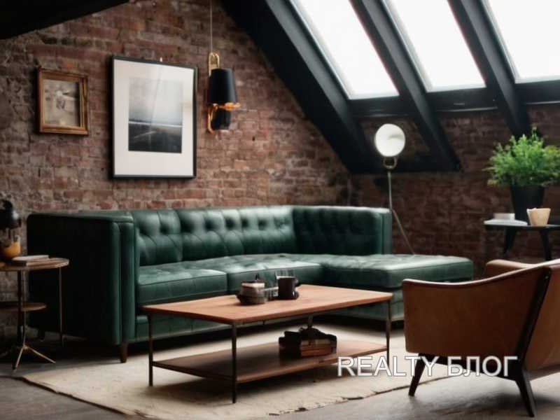 Регулярная проверка и профилактика