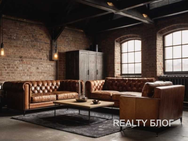 Как создать функциональную кухню с мебелью в стиле модерн Как создать функциональную кухню с мебелью в стиле модерн