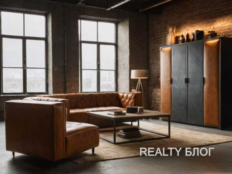 Критерии выбора по возрасту и функциям