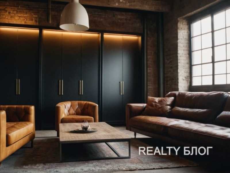 Советы по проверке гарантии