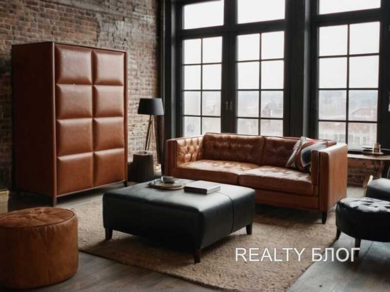 Практические рекомендации по размещению