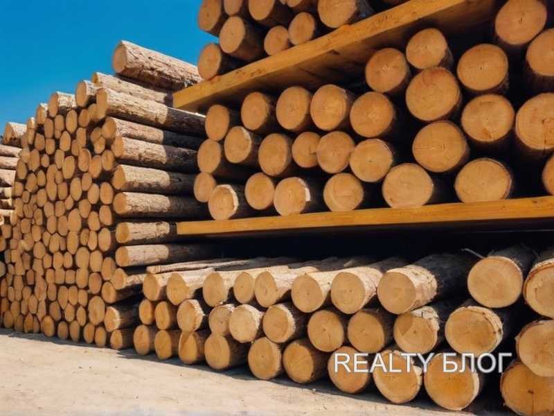 Механическая подготовка и контроль влажности