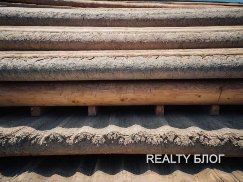 Как определить тип древесины для мебели в эклектичном стиле