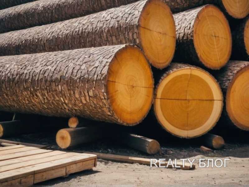 Монтаж шкафа в ванной и закрепление на стене