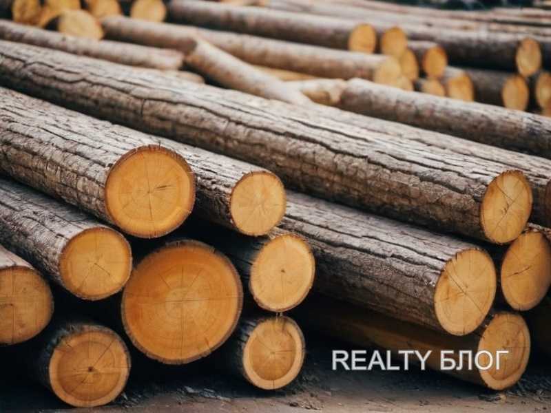 Установка скамейки в саду и уход за ней