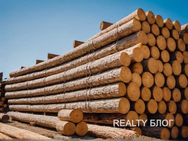 2. Недооценка размеров и пропорций