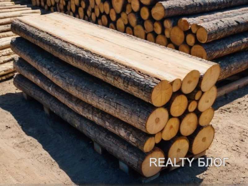 Удаление старого покрытия и загрязнений с поверхности