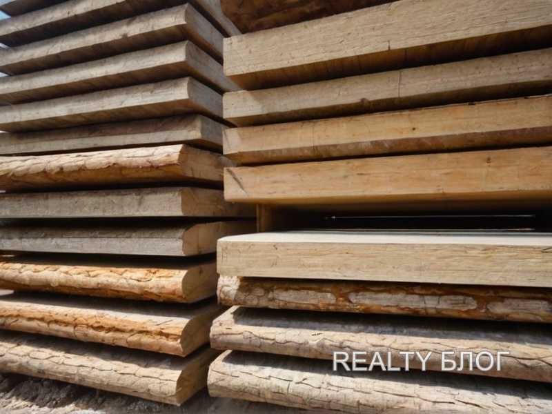 2. Лаки и покрытия на основе полиуретана