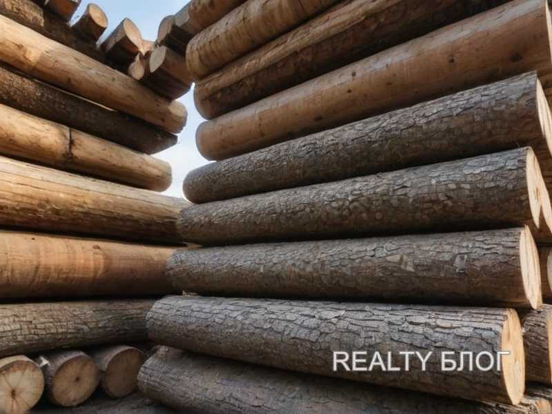 Установка крыши и завершение монтажа