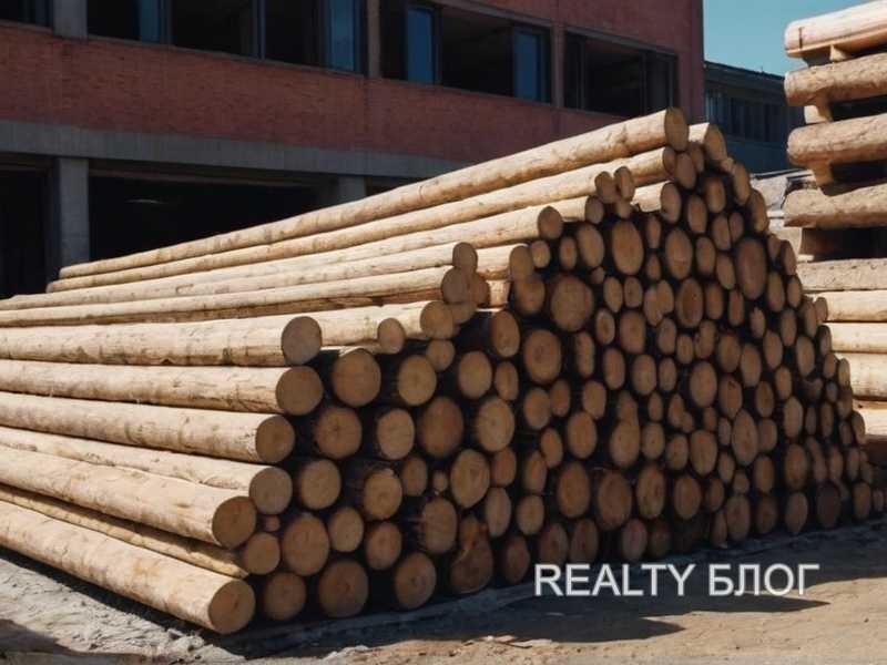 Как ухаживать за деревянной мебелью на балконе для продления срока службы