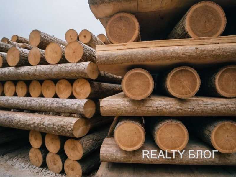 Твердые породы