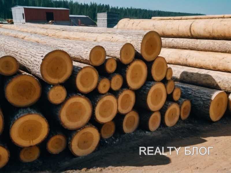 Выбор и крепление ручек