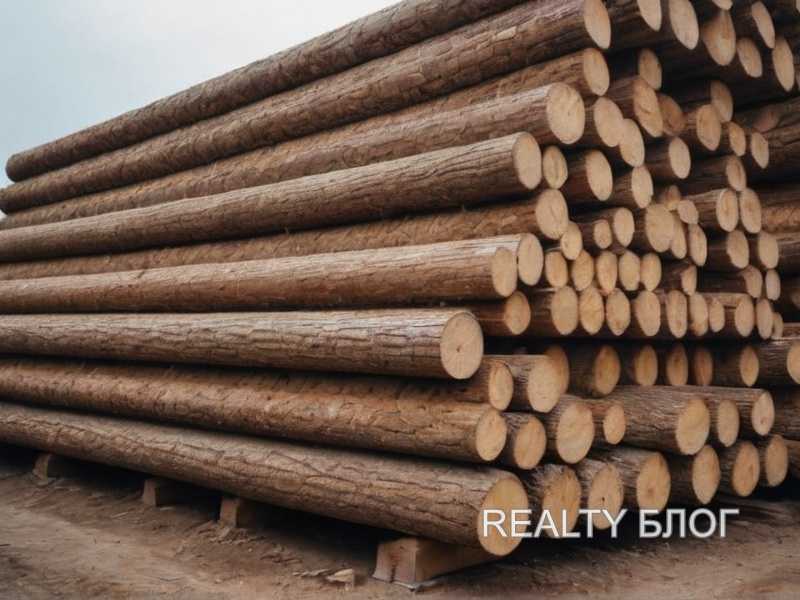 Как выбрать древесину для мебели в стиле минимализм Как выбрать древесину для мебели в стиле минимализм