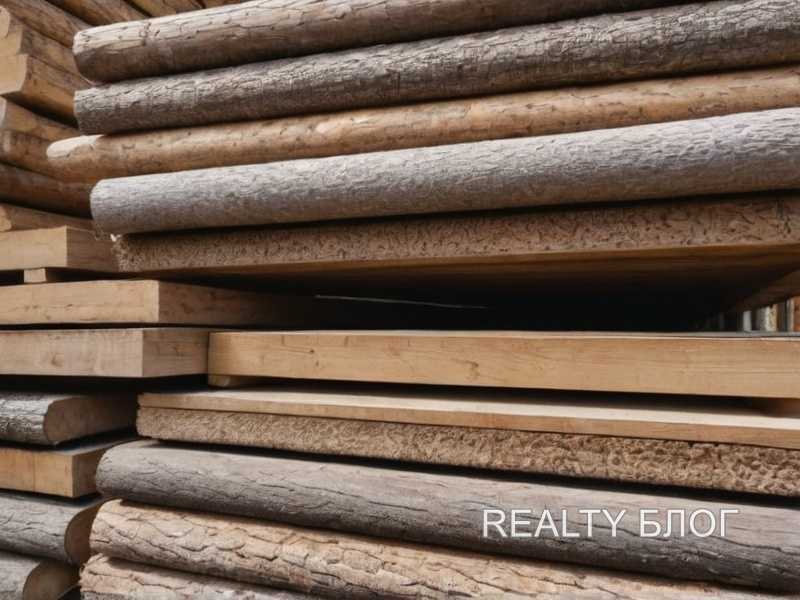 Создание деревянных панно и настенных украшений