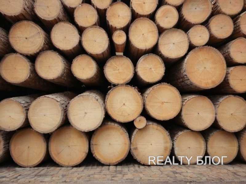 4. Мебель для декоративных целей