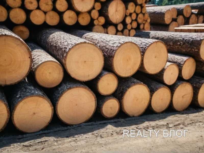 Практические рекомендации