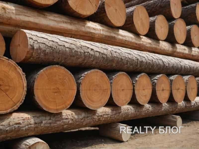 Оптимальные размеры подошвы для больших и мелких поверхностей