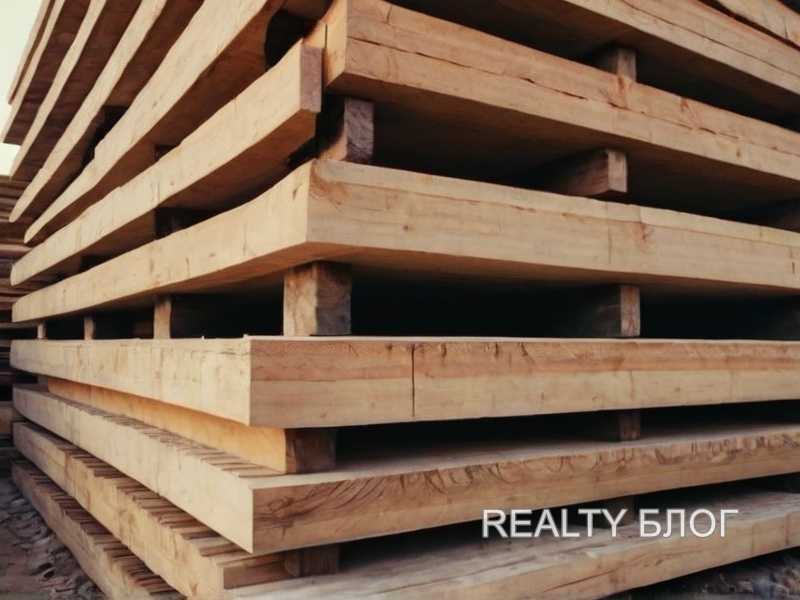 Регулярный уход и профилактика