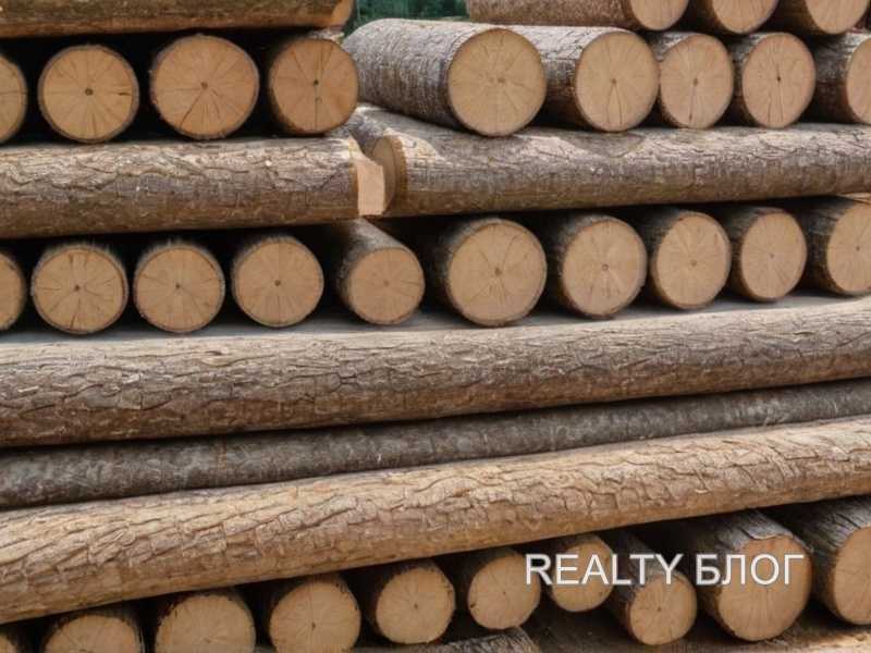 Соединение элементов