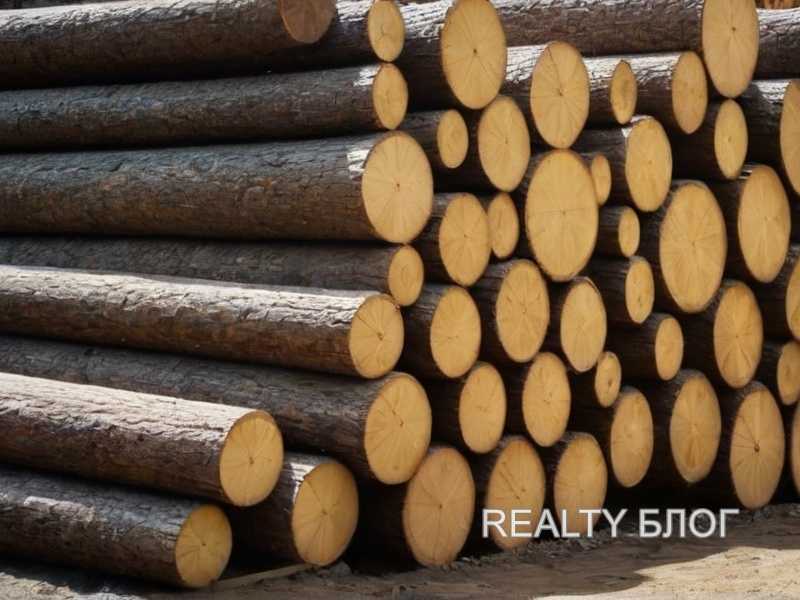 Как выбрать породу дерева в зависимости от стиля интерьера