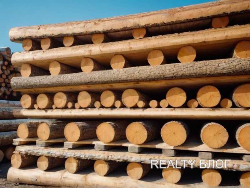 Рекомендации по работе