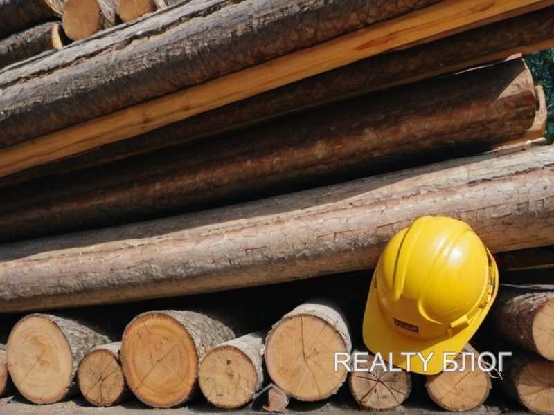 1. Пропитки на основе масел