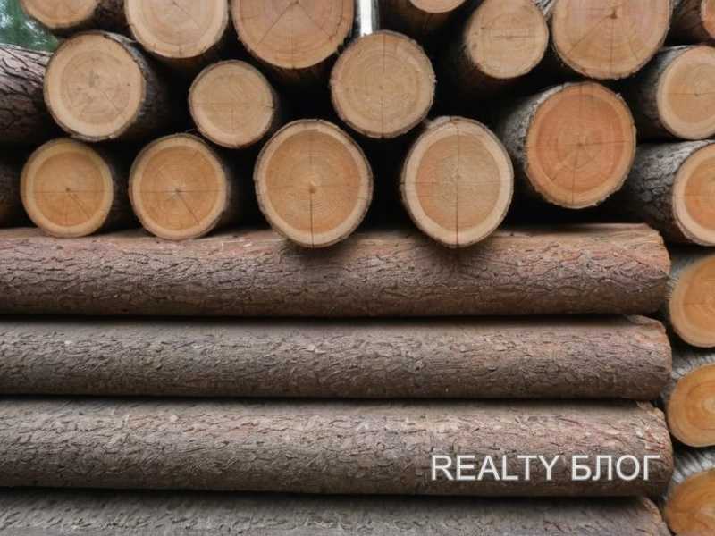 Выдержка под давлением